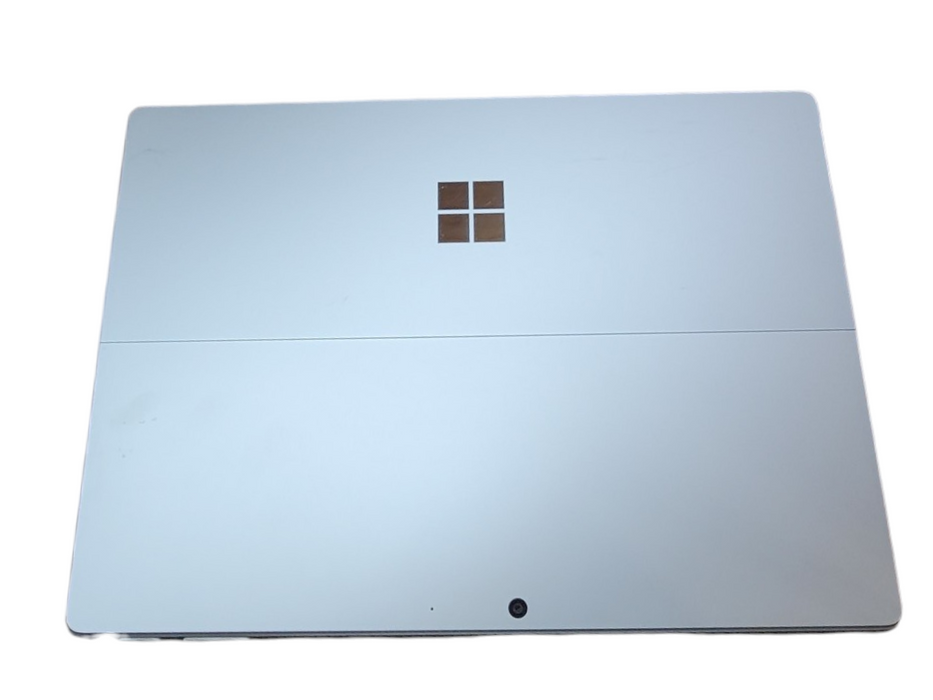 Microsoft Surface Pro 9 2308 i7-1265U 16GB DDR5 256GB NVMe No Type Cover