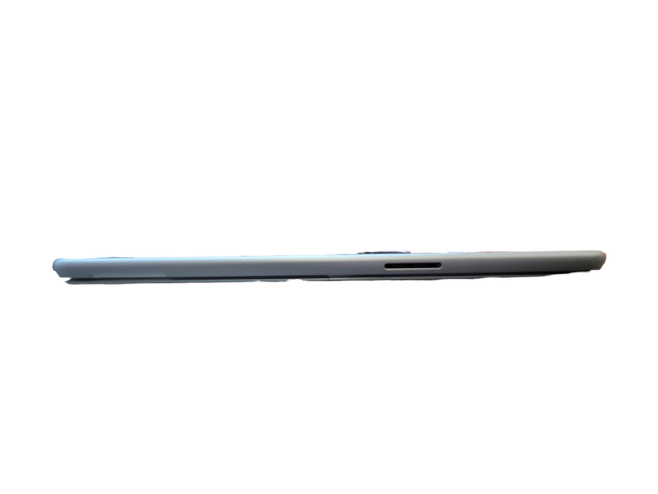 Microsoft Surface Pro 9 2308 i7-1265U 16GB DDR5 256GB NVMe No Type Cover