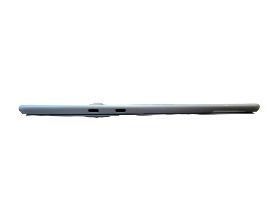 Microsoft Surface Pro 9 2308 i7-1265U 16GB DDR5 256GB NVMe No Type Cover