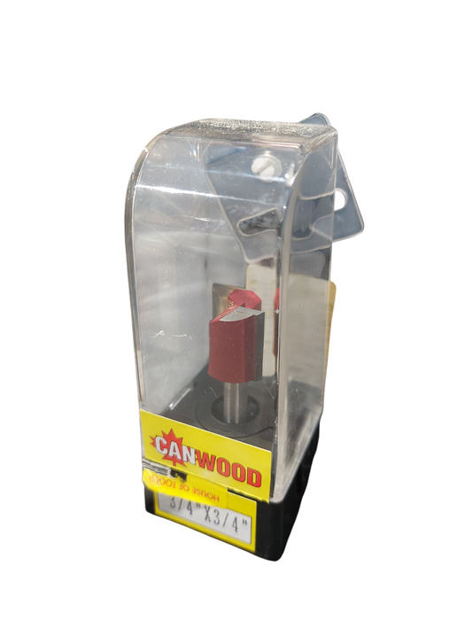 Ryobi 1 3/4 Electronic Variable Speed Plunge Router RE 175