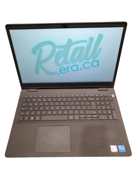 Dell Vostro 3500 i7-1165G7 16GB DDR4 256GB NVMe