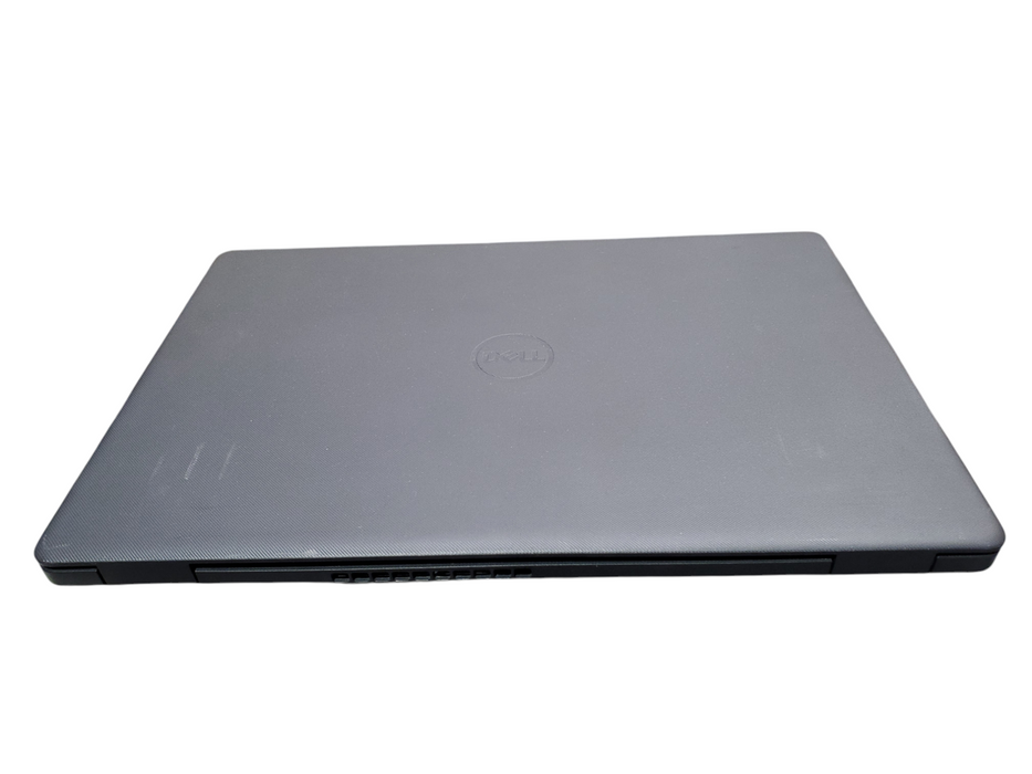 Dell Vostro 3500 i7-1165G7 16GB DDR4 256GB NVMe
