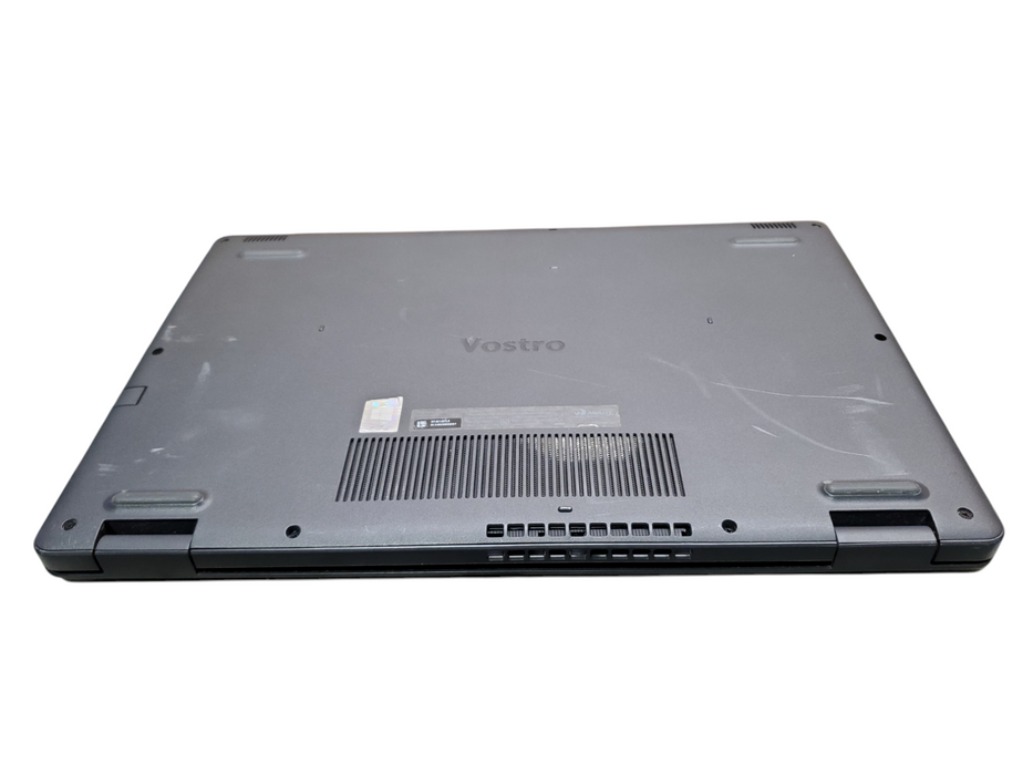 Dell Vostro 3500 i7-1165G7 16GB DDR4 256GB NVMe