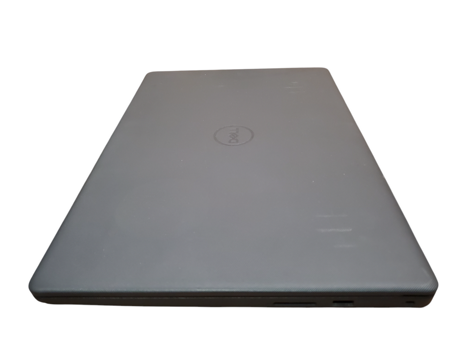 Dell Vostro 3500 i7-1165G7 16GB DDR4 256GB NVMe