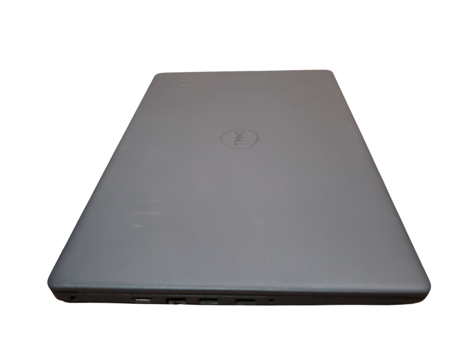 Dell Vostro 3500 i7-1165G7 16GB DDR4 256GB NVMe