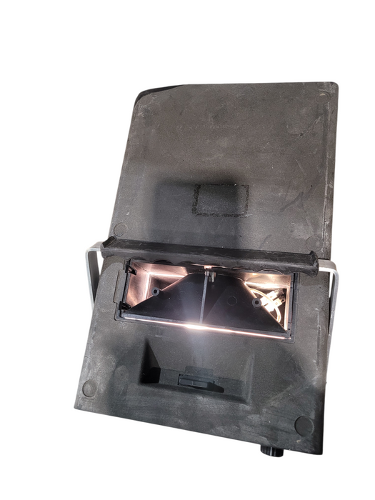 VOLPI 6000-1 INTRALUX LIGHT SOURCE