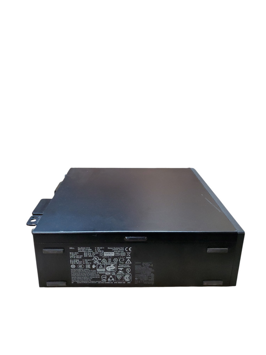 Dell OptiPlex 3070 SFF PC Intel i5-9500 8GB RAM NO-HDD/SSD