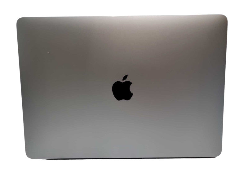 Apple Macbook Air Retina 2018 13" 2-Core i5-8210Y @ 1.6GHz 8GB DDR3 120GB SSD (