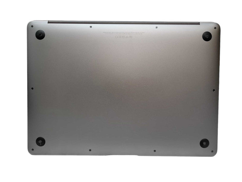 Apple Macbook Air Retina 2018 13" 2-Core i5-8210Y @ 1.6GHz 16GB DDR3 256GB SSD (