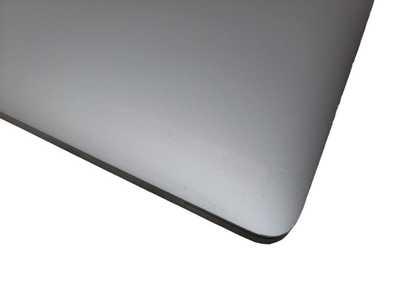Apple Macbook Air 2019 13\\" 2-Core i5-8210Y @ 1.6GHz 8GB DDR3 120GB SSD [Read] (