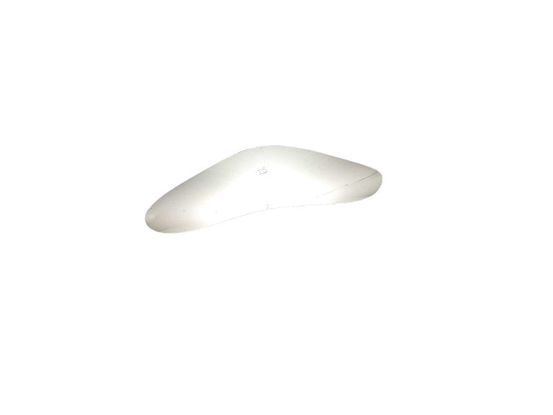 Apollo 400 Horticulture Ballist 43\\" Diameter Shield with Bulb Metalarc 400w  =