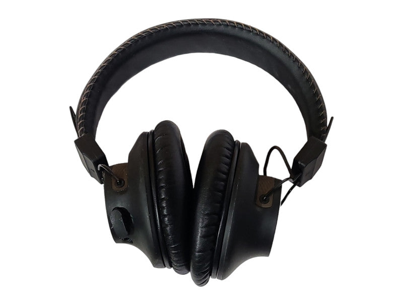 Avantree DG59M Bluetooth Headphones, READ