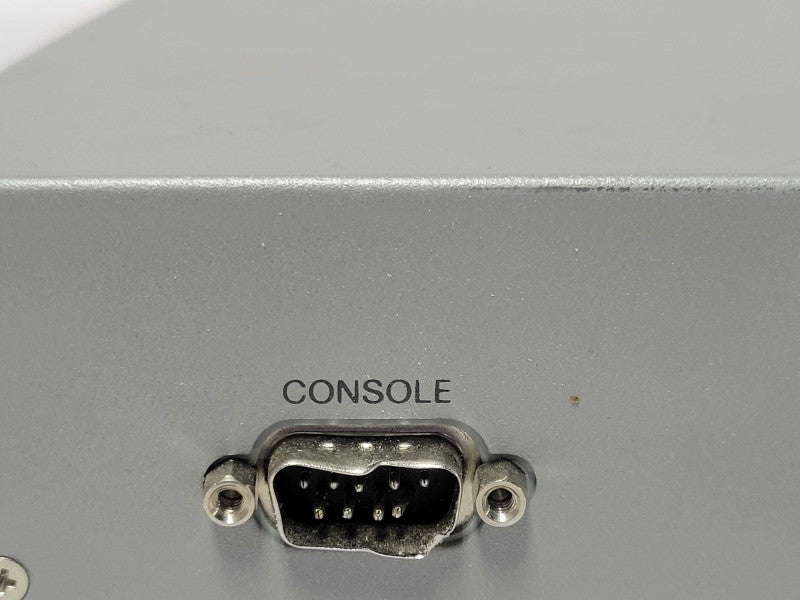 Cisco SG500-52P 52-Port Gigabit PoE Stackable Managed Switch _