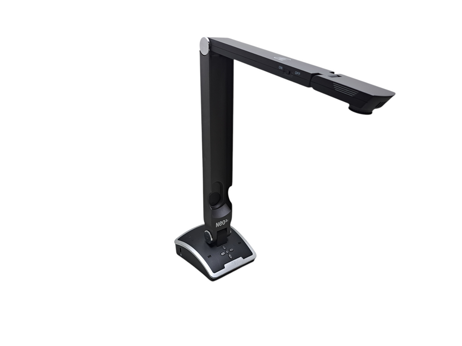 HoverCam Neo 3x Document Camera | Tested