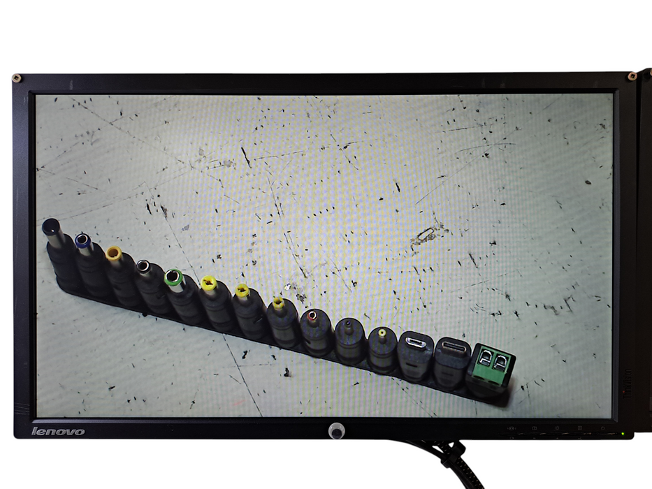 HoverCam Neo 3x Document Camera | Tested