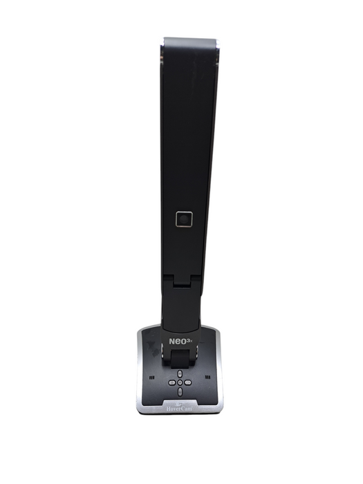 HoverCam Neo 3x Document Camera | Tested