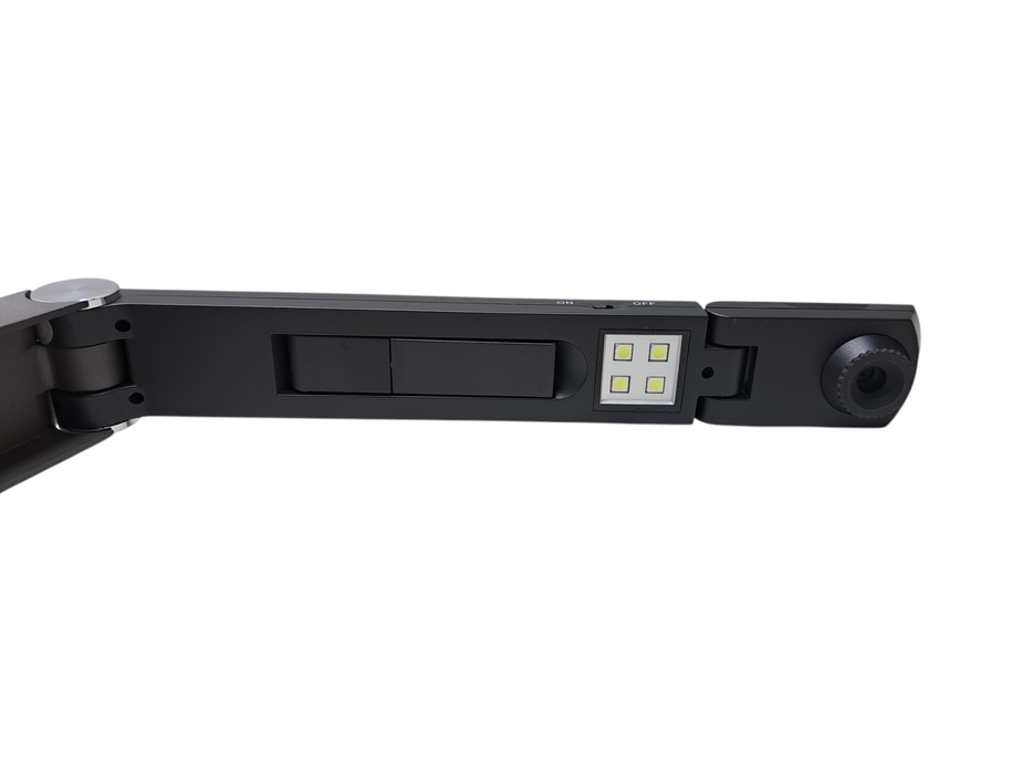 HoverCam Neo 3x Document Camera | Tested