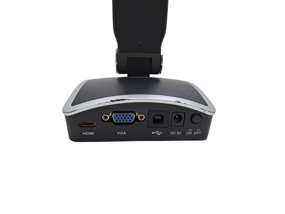 HoverCam Neo 3x Document Camera | Tested