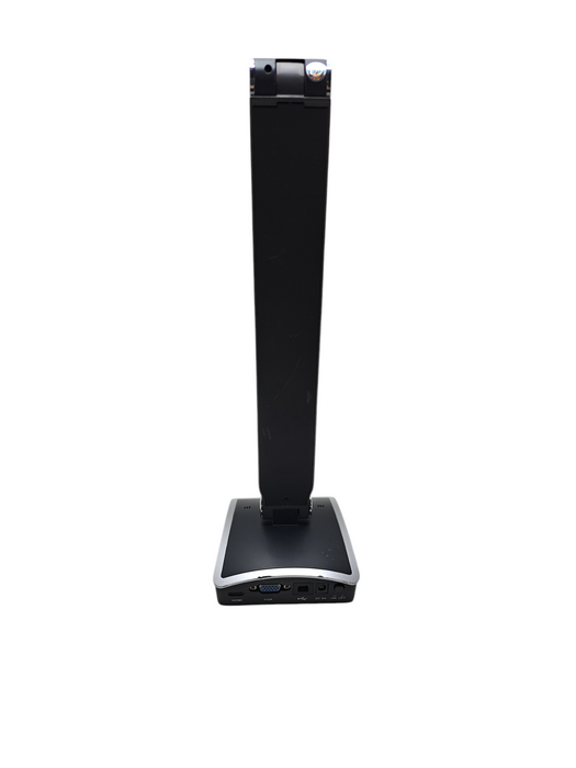 HoverCam Neo 3x Document Camera | Tested