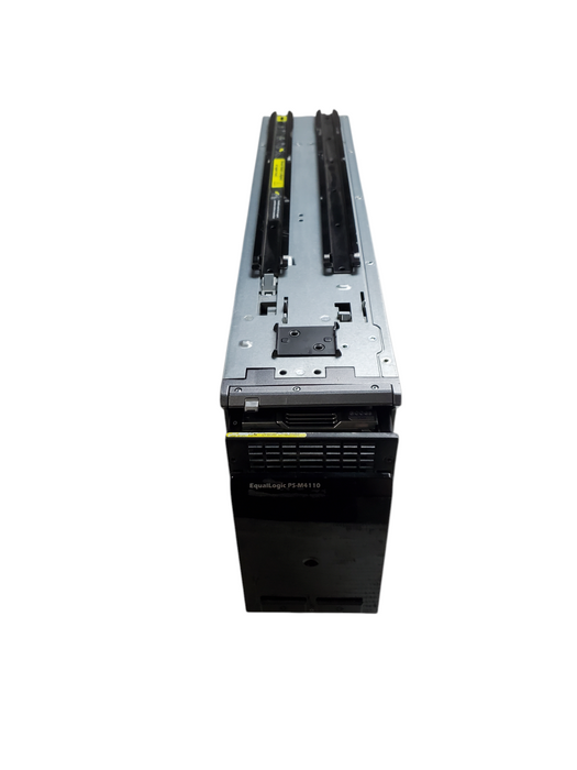 Dell EqualLogic PS-M4110 Blade Storage Array 0C0P1F 14x 2.5" SAS Bay