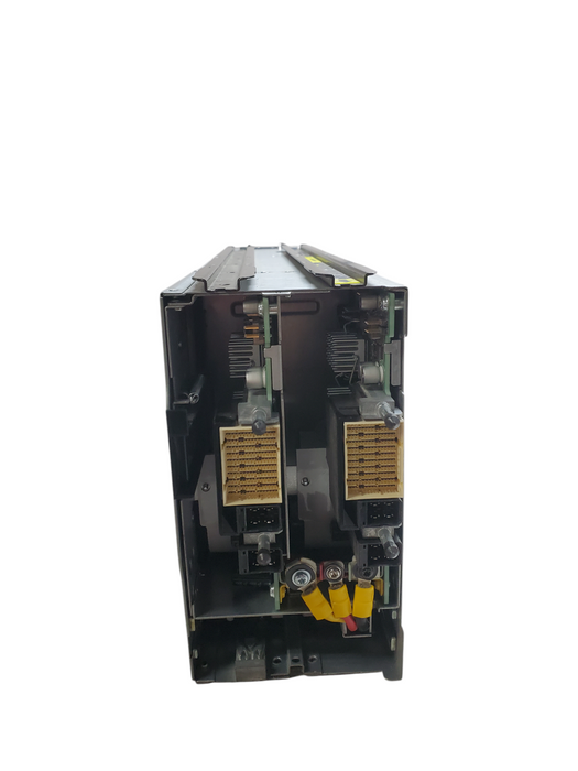 Dell EqualLogic PS-M4110 Blade Storage Array 0C0P1F 14x 2.5" SAS Bay