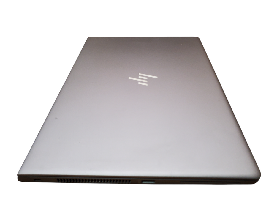 HP ZBook 14u G5 i5-8250U Radeon Pro WX 3100 2GB GPU 16GB RAM 256GB SSD