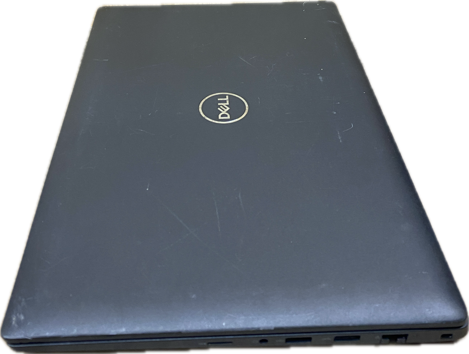 Dell Latitude 3430 (1366x768 Screen Resolution) Core i5-1235U 16GB RAM 256GB SSD