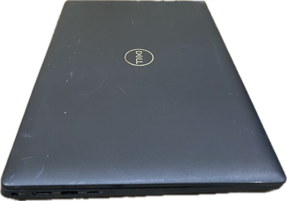 Dell Latitude 3430 (1366x768 Screen Resolution) Core i5-1235U 16GB RAM 256GB SSD