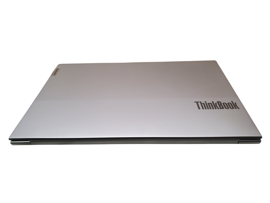 Lenovo Thinkbook 15 G3 ACL AMD Ryzen 5 5500U 24GB RAM 256GB SSD