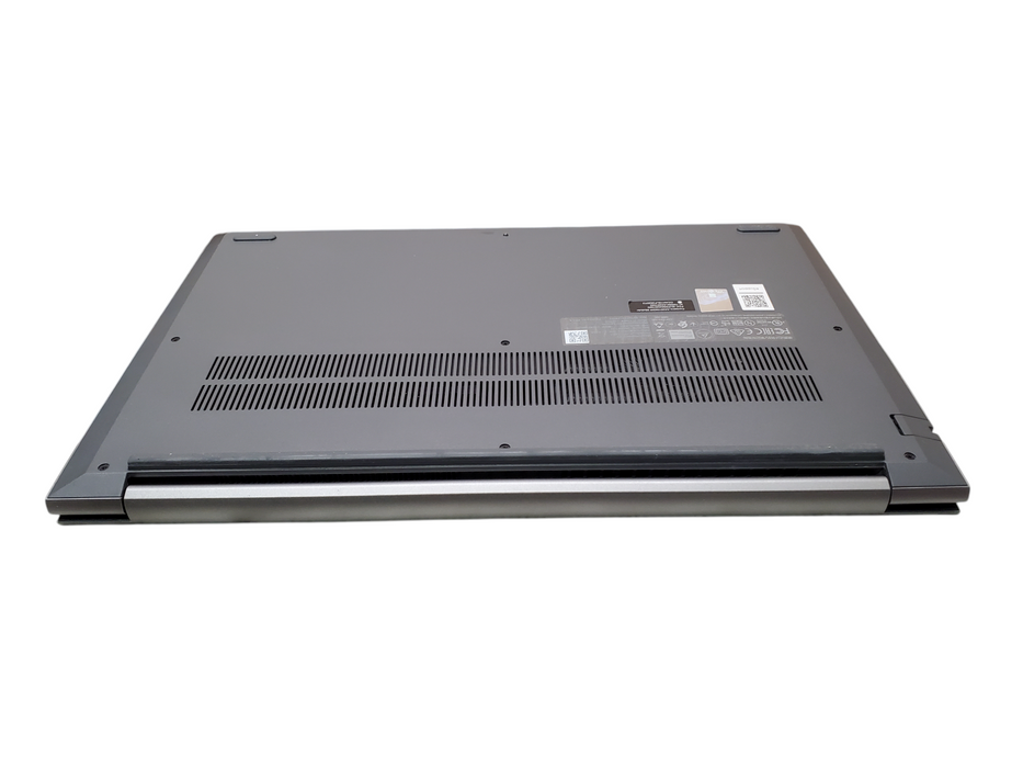 Lenovo Thinkbook 15 G3 ACL AMD Ryzen 5 5500U 24GB RAM 256GB SSD
