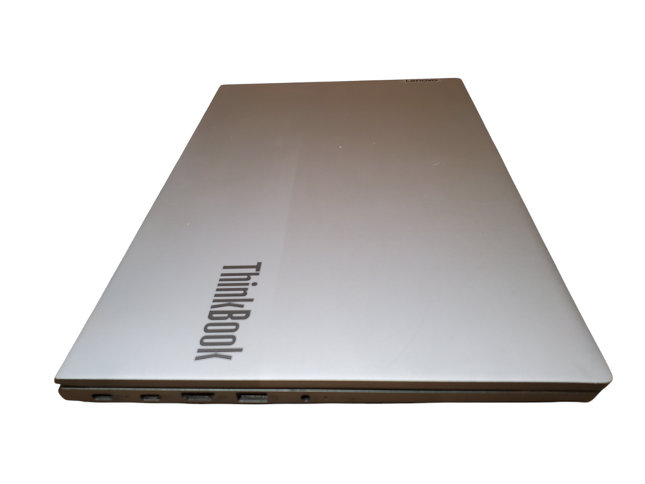 Lenovo Thinkbook 15 G3 ACL AMD Ryzen 5 5500U 24GB RAM 256GB SSD