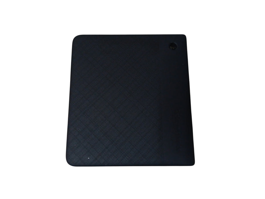 Kobo Libra 2 - 32GB - Black [N418]