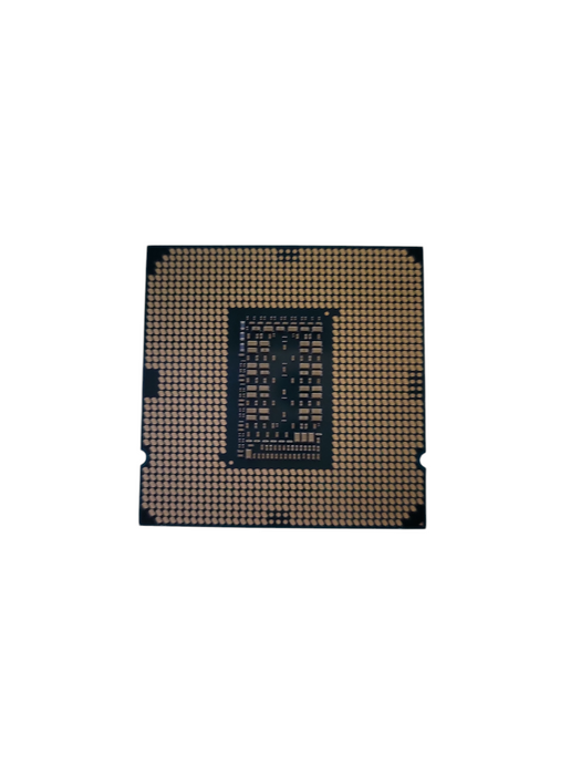 Intel Core i5-11500T @ 1.50GHz SRKNZ 6-Core Desktop CPU