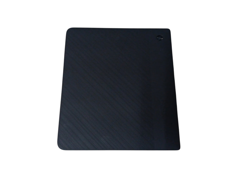 Kobo Sage - 32GB - Black [N778 | Read]
