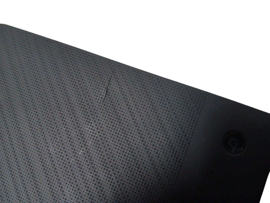 Kobo Sage - 32GB - Black [N778 | Read]