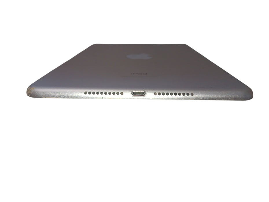iPad mini 5th Gen - 256GB - Silver [A2133]
