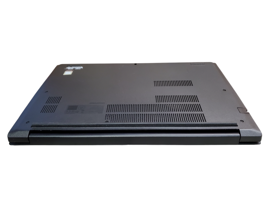 Lenovo ThinkPad E15 GEN 2 Core i5-1135G7@2.4GHz 16GB RAM 256GB SSD