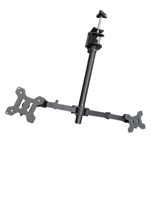 Vivo Dual Monitor Mount