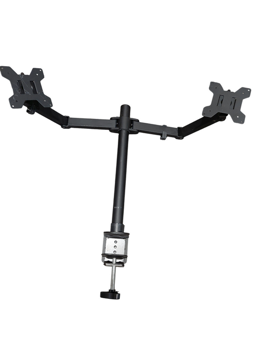 Vivo Dual Monitor Mount