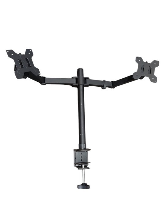 Vivo Dual Monitor Mount
