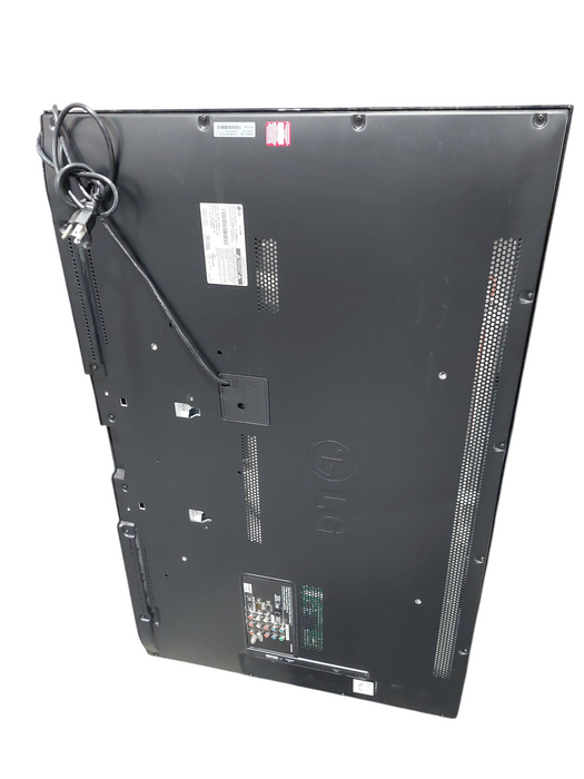 LG 42" TV Model: 42LV3500-UA
