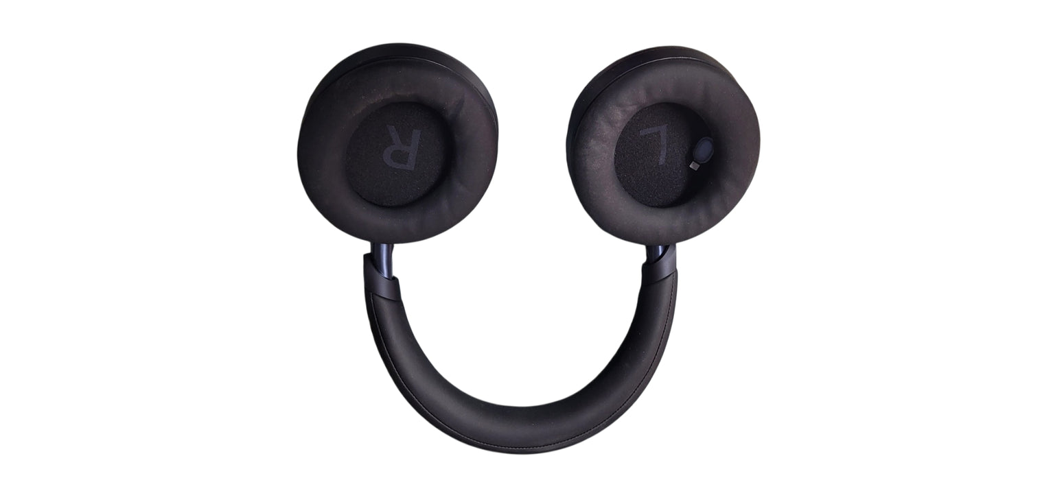 Soundcore Space One Wireless Over-Ear Headphones