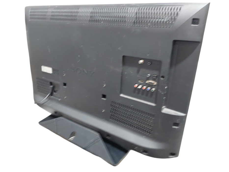 Sony  Bravia LCD TV KDL 32EX340