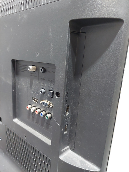 Sony  Bravia LCD TV KDL 32EX340
