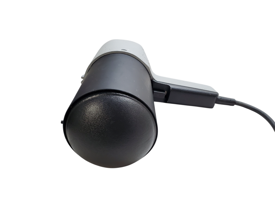 Muni-quip T3 Hand-held Speed Radar *READ*