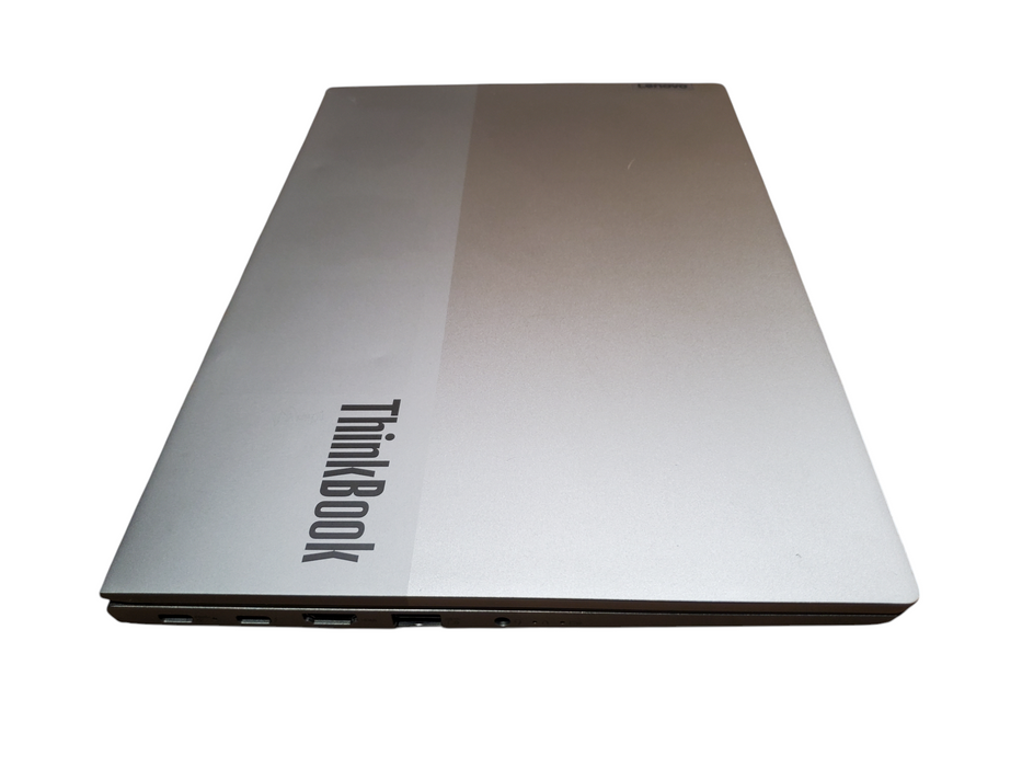 Lenovo ThinkBook 14 G4 IAP TOUCH Core i5-1240P 16GB RAM 256GB SSD READ