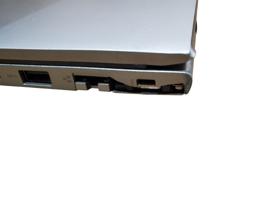 Lenovo ThinkBook 14 G4 IAP TOUCH Core i5-1240P 16GB RAM 256GB SSD READ