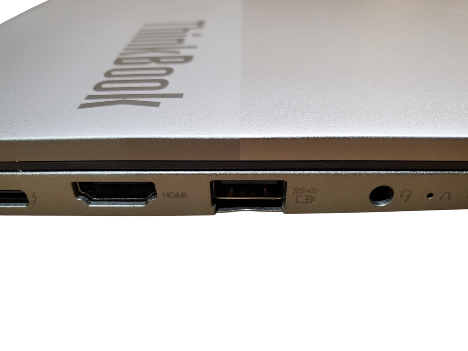 Lenovo ThinkBook 14 G4 IAP TOUCH Core i5-1240P 16GB RAM 256GB SSD READ