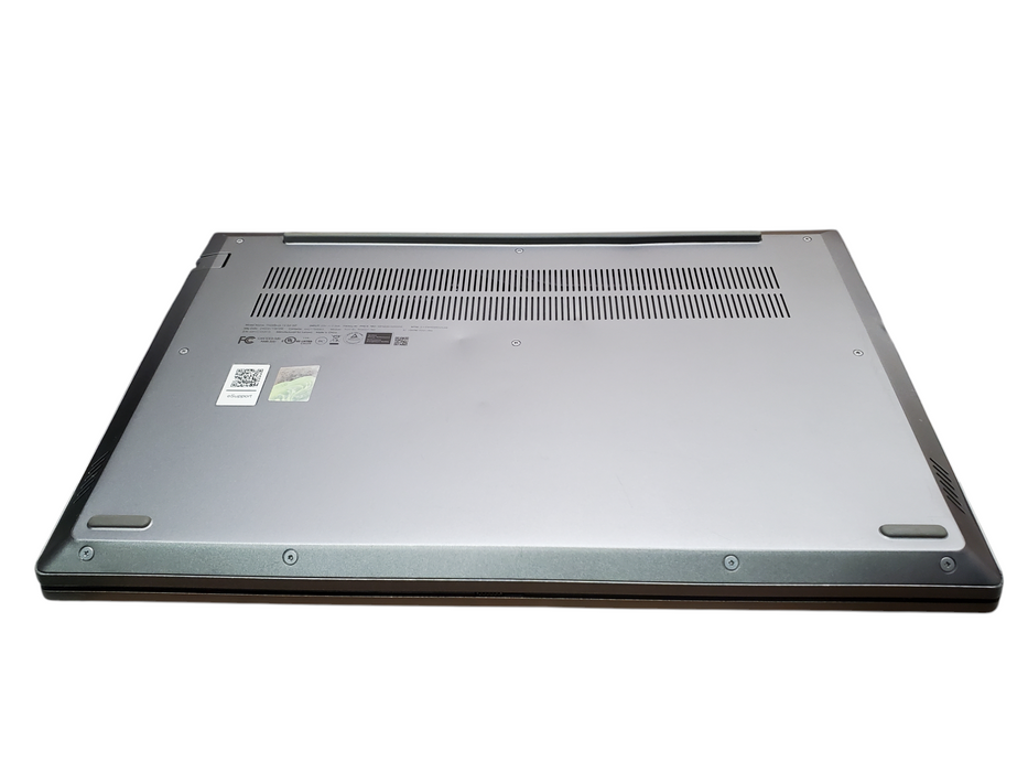 Lenovo ThinkBook 14 G4 IAP TOUCH Core i5-1240P 16GB RAM 256GB SSD READ