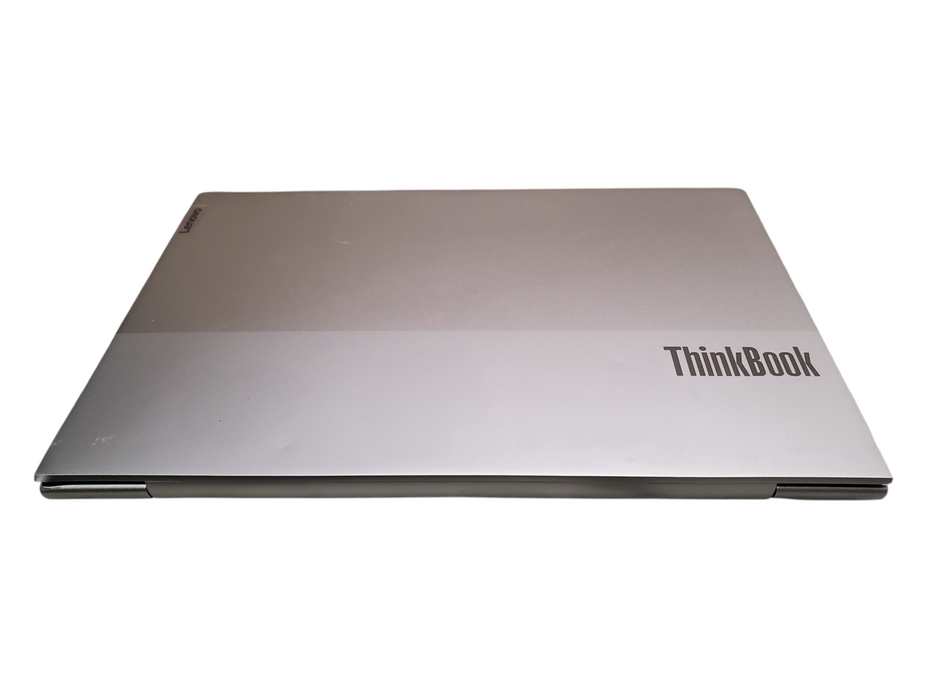 Lenovo ThinkBook 14 G4 IAP TOUCH Core i5-1240P 16GB RAM 256GB SSD READ